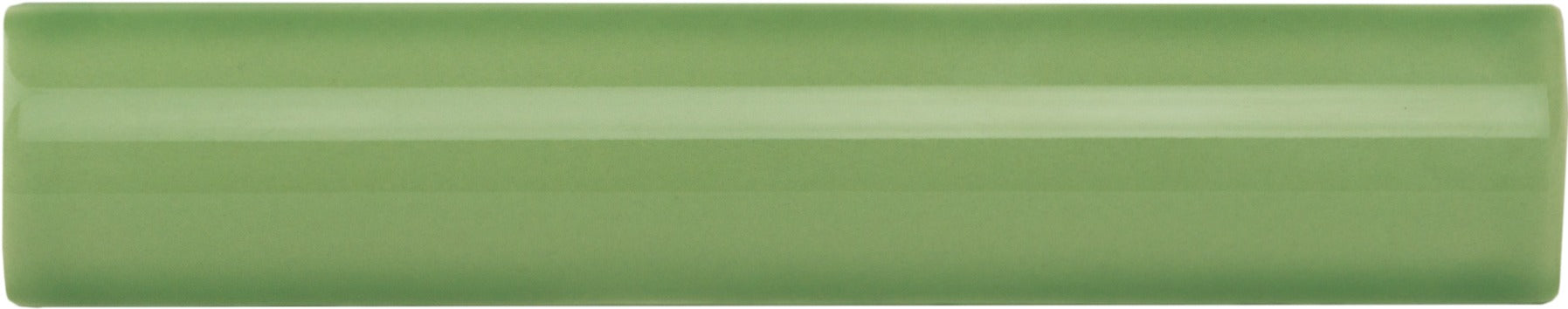 Original Style Artworks External Corner Trim