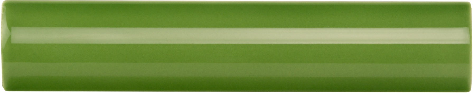 Original Style Artworks External Corner Trim