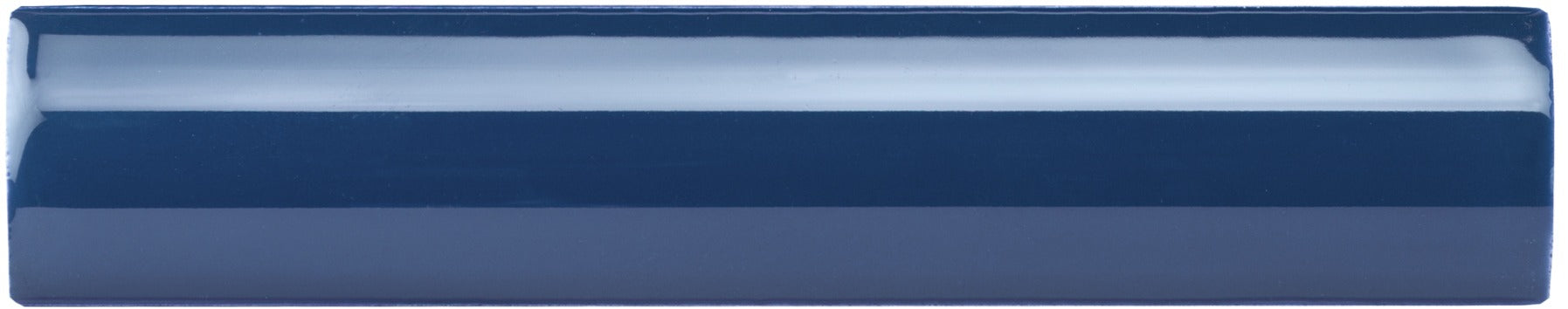 Original Style Artworks External Corner Trim