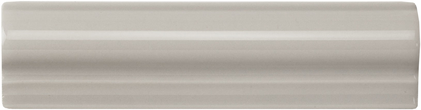 Original Style Artworks Albert Right External Corner