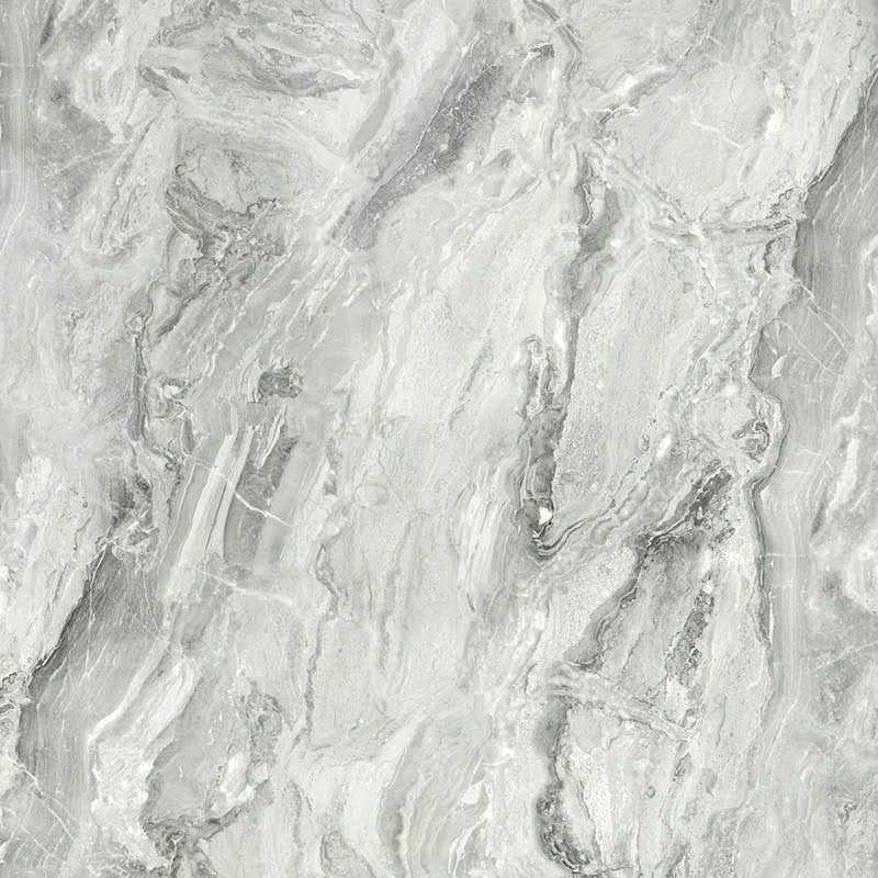 Perform Panel Stratus Marble 1200x2400mm Bathroom Wall Panels