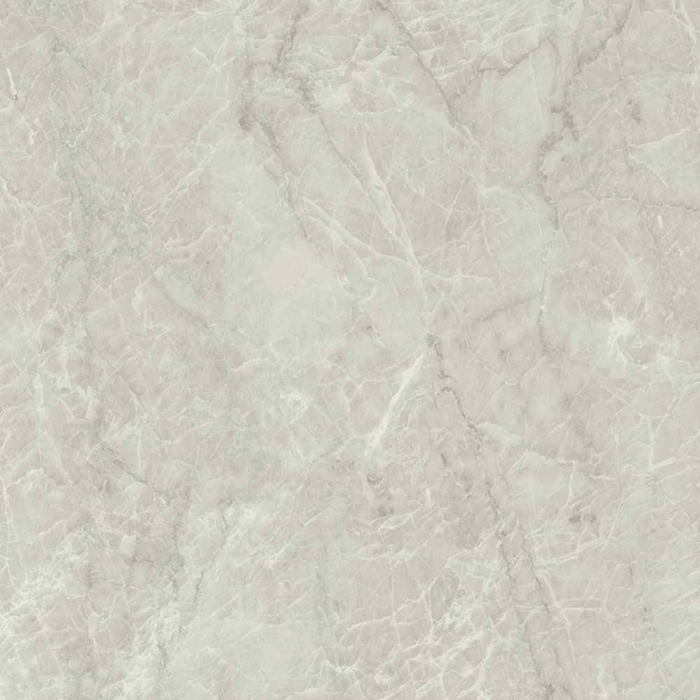 Perform Panel White Bonito 1200x2400mm Bathroom Wall Panels