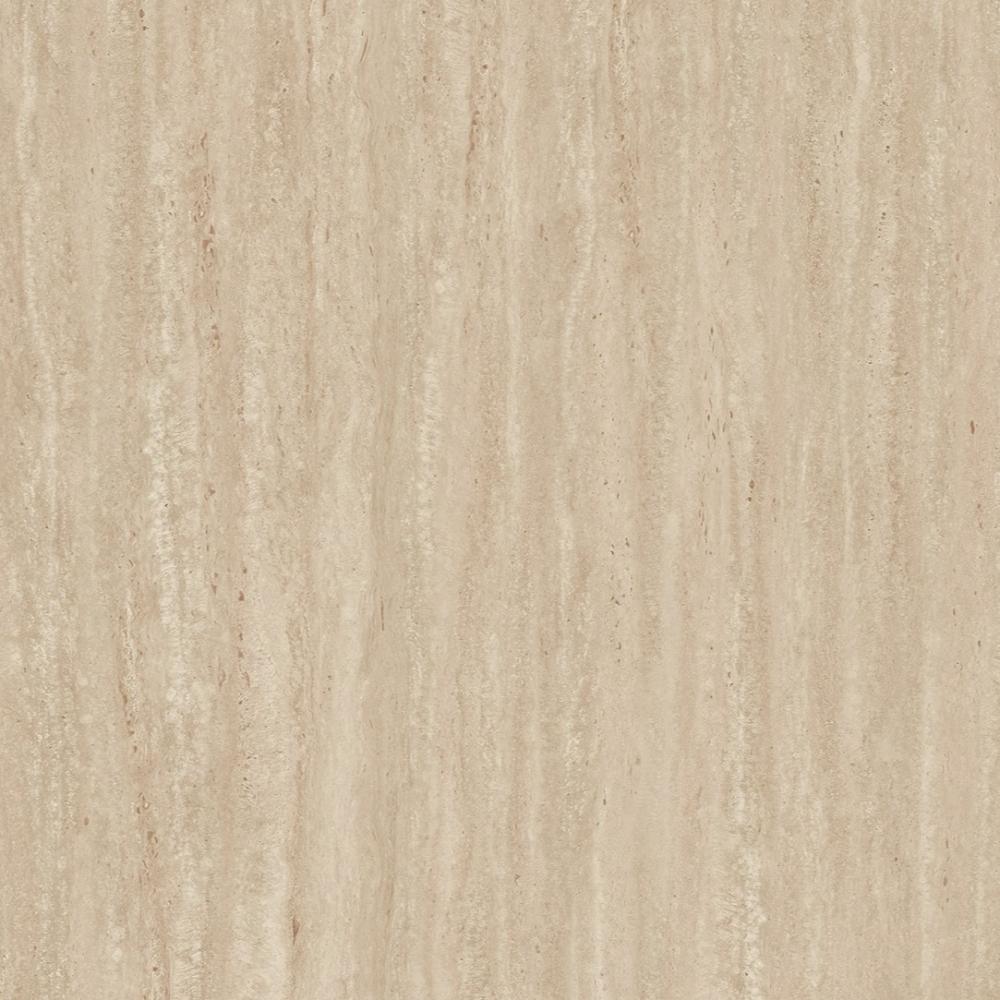 Perform Panel Travertino 1200x2400mm Bathroom Wall Panels