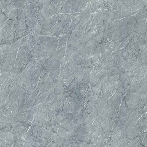 Perform Panel Grey Bonito 1200x2400mm Bathroom Wall Panels