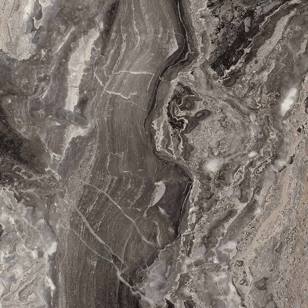 Perform Panel Toffee 1200x2400mm Bathroom Wall Panels