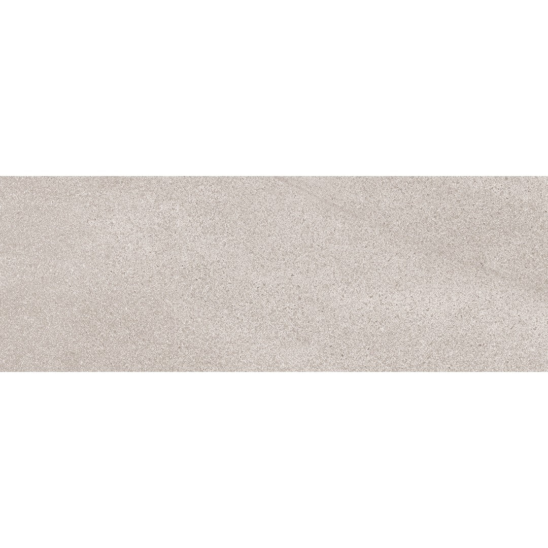 Aged Stone Grey Stone Effect Ceramic Wall Tile 25x70cm