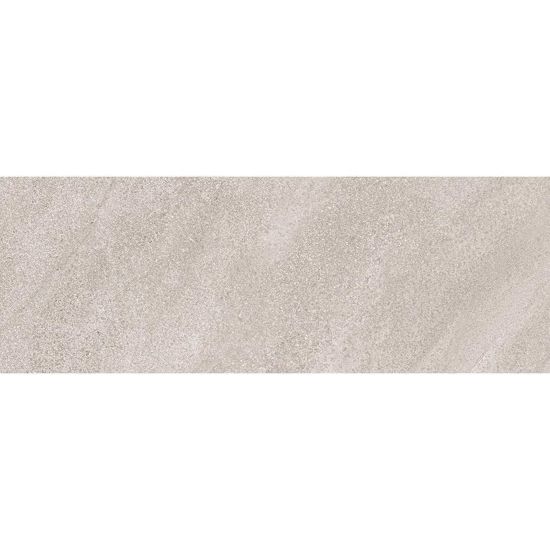 Aged Stone Grey Stone Effect Ceramic Wall Tile 25x70cm