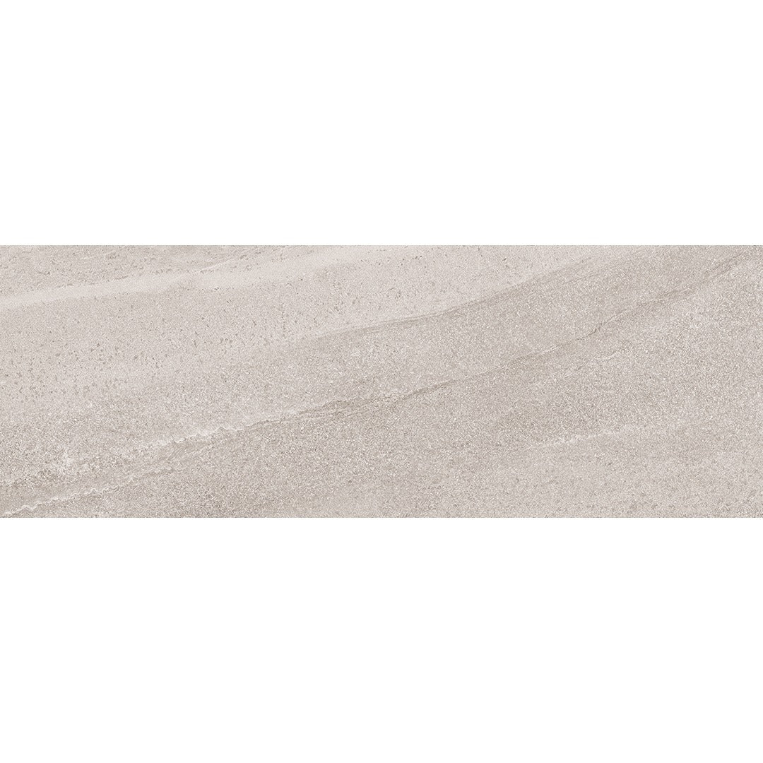 Aged Stone Grey Stone Effect Ceramic Wall Tile 25x70cm