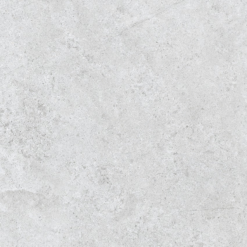 Lyric Grey Stone Effect Floor Tile 60x60cm