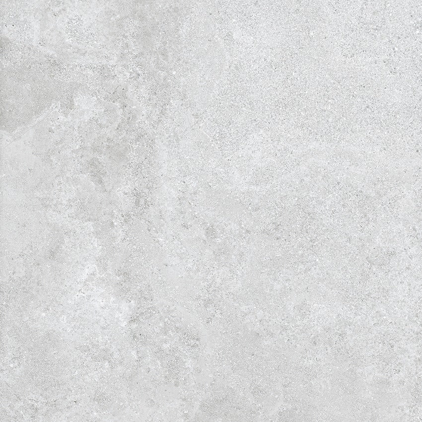 Lyric Grey Stone Effect Floor Tile 60x60cm