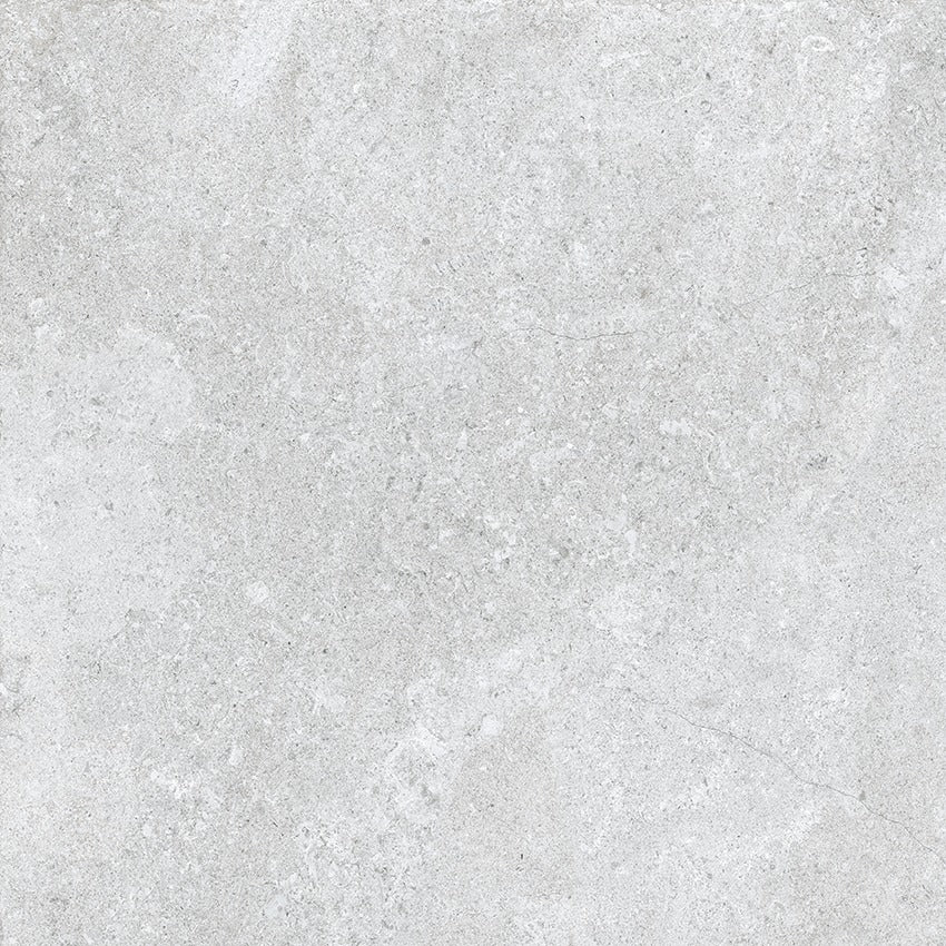 Lyric Grey Stone Effect Floor Tile 60x60cm