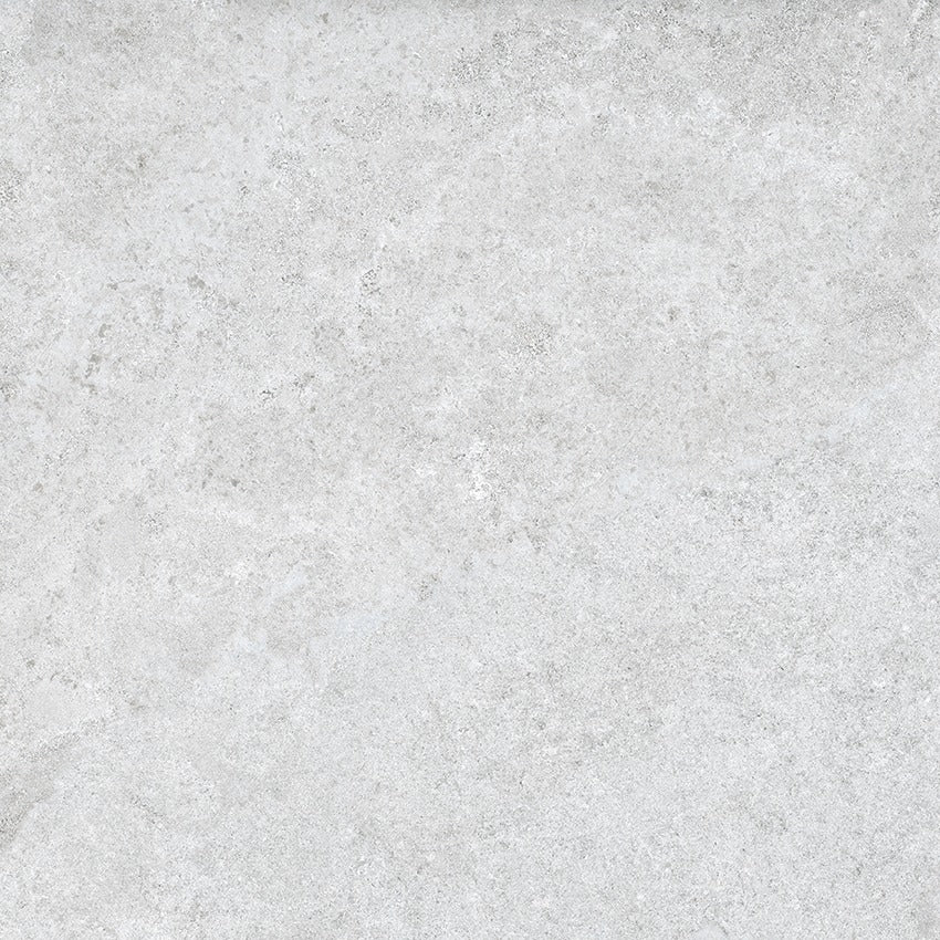 Lyric Grey Stone Effect Floor Tile 60x60cm