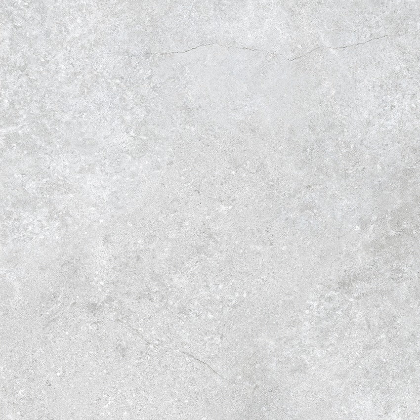 Lyric Grey Stone Effect Floor Tile 60x60cm
