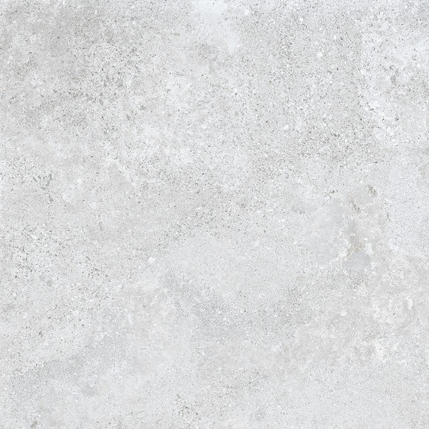 Lyric Grey Stone Effect Floor Tile 60x60cm