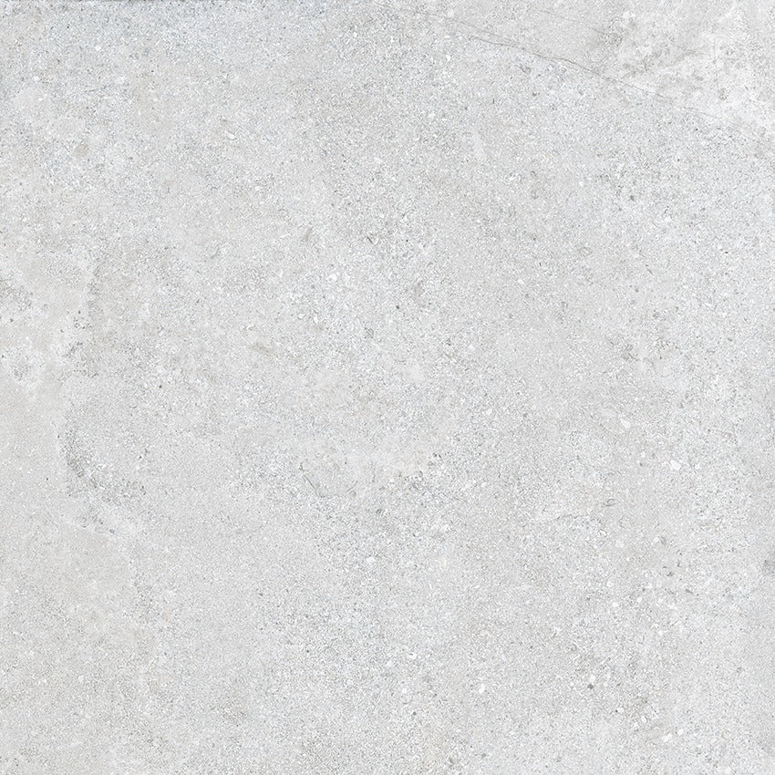 Lyric Grey Stone Effect Floor Tile 60x60cm