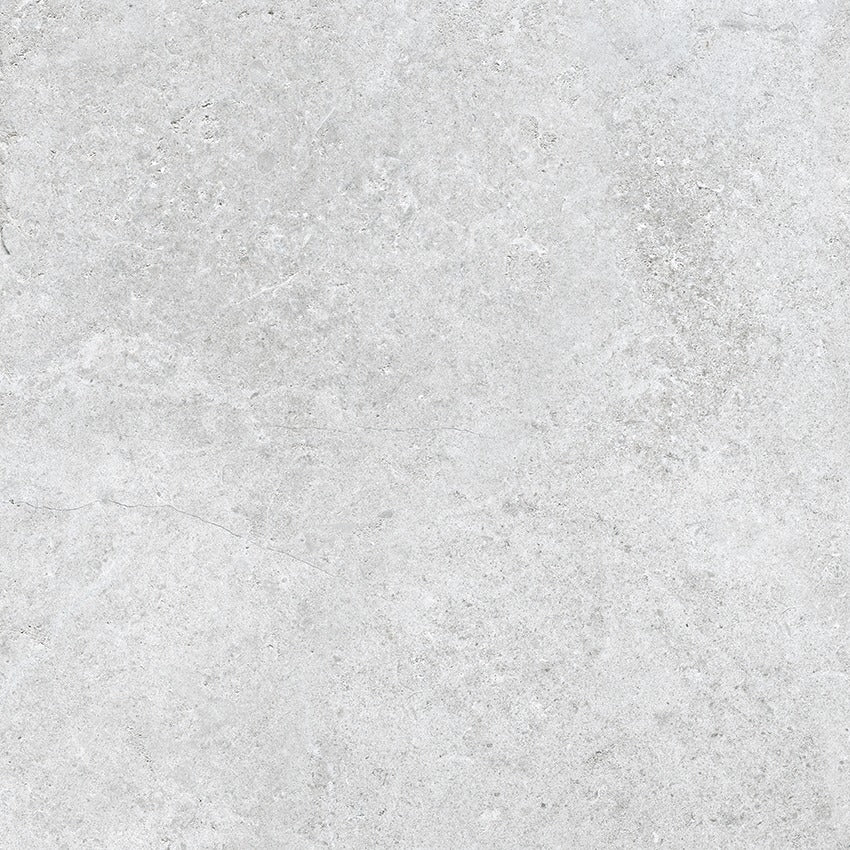 Lyric Grey Stone Effect Floor Tile 60x60cm