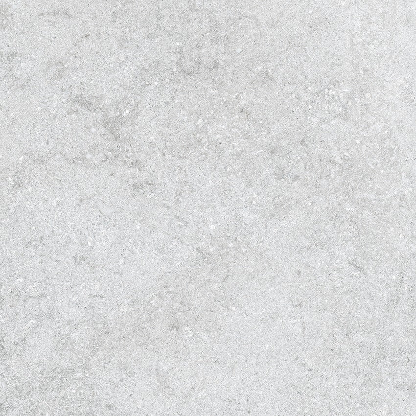 Lyric Grey Stone Effect Floor Tile 60x60cm