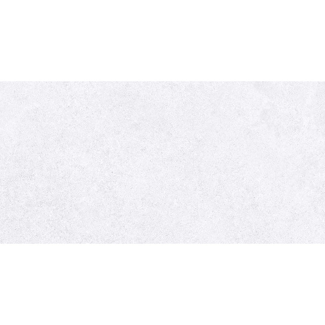 Lyric White Stone Effect Wall Tile 30x60cm