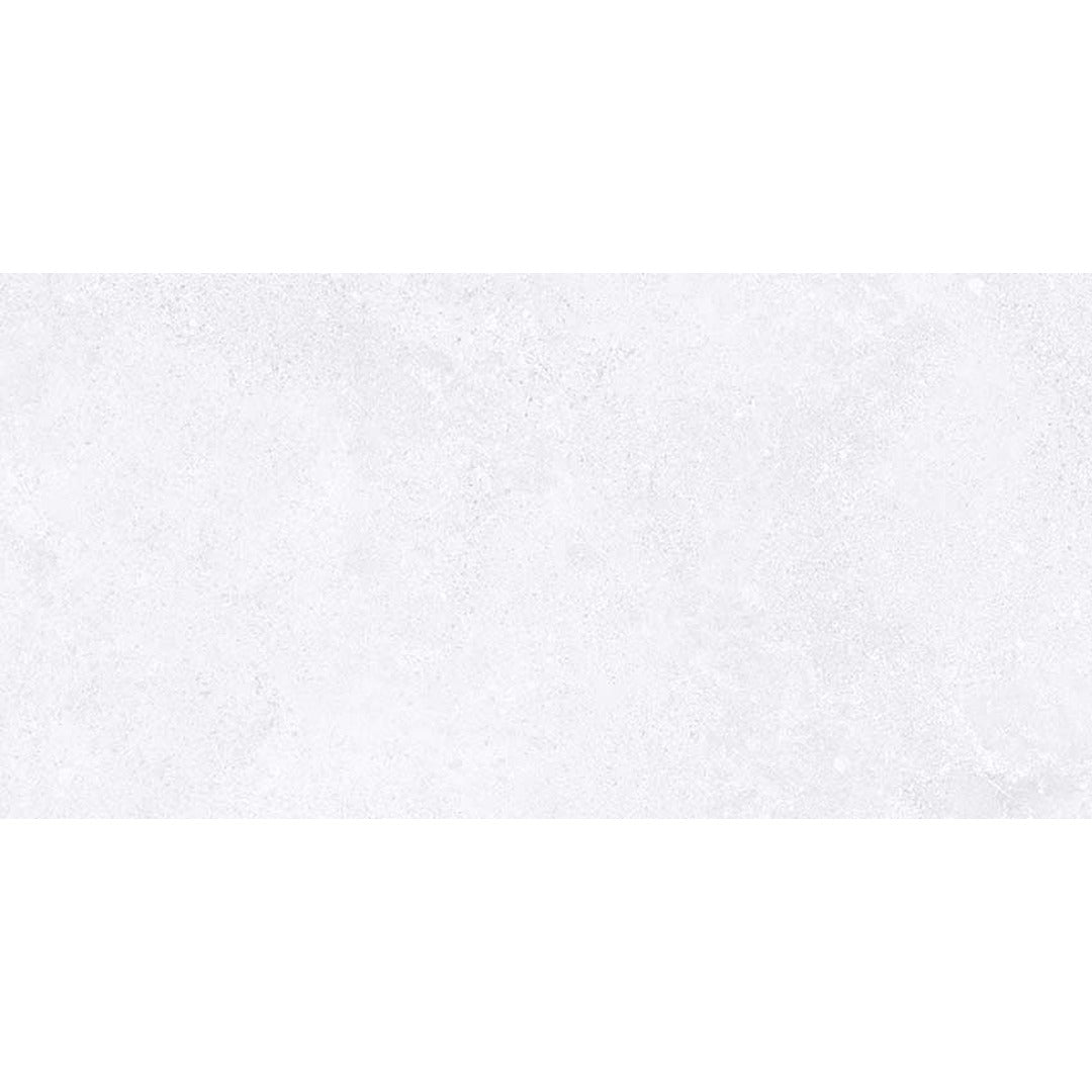 Lyric White Stone Effect Wall Tile 30x60cm