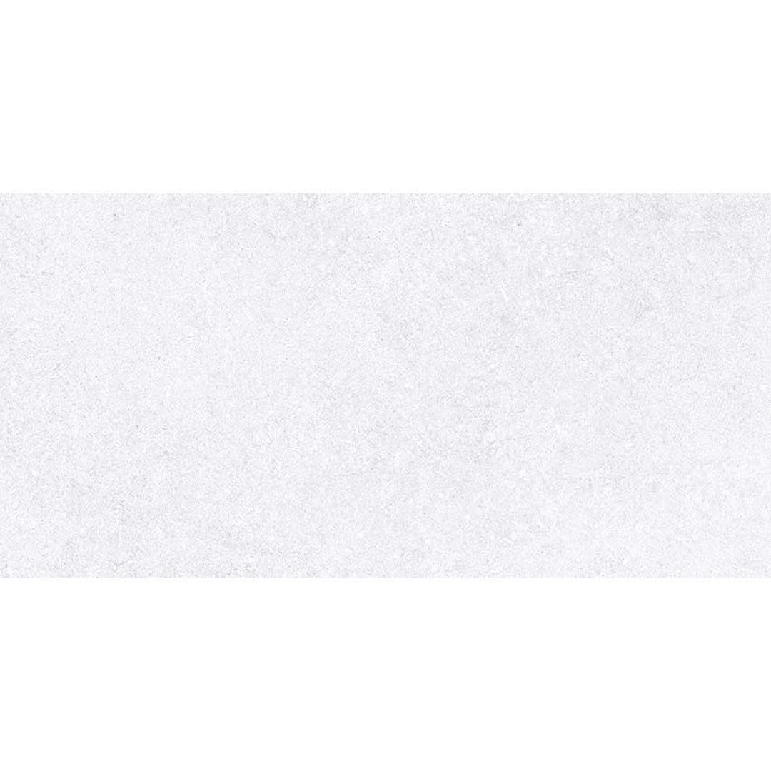 Lyric White Stone Effect Wall Tile 30x60cm