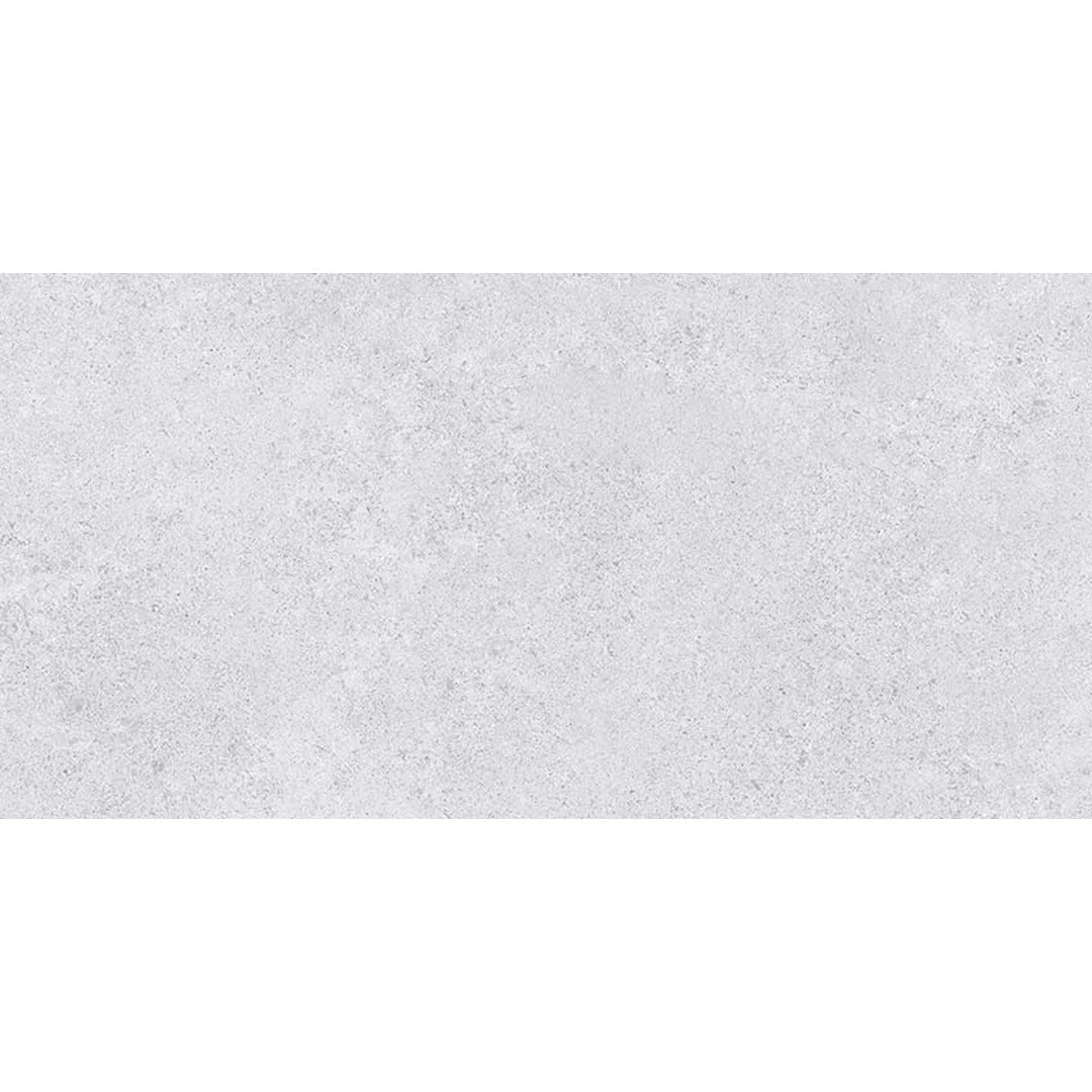 Lyric Grey Stone Effect Wall Tile 30x60cm