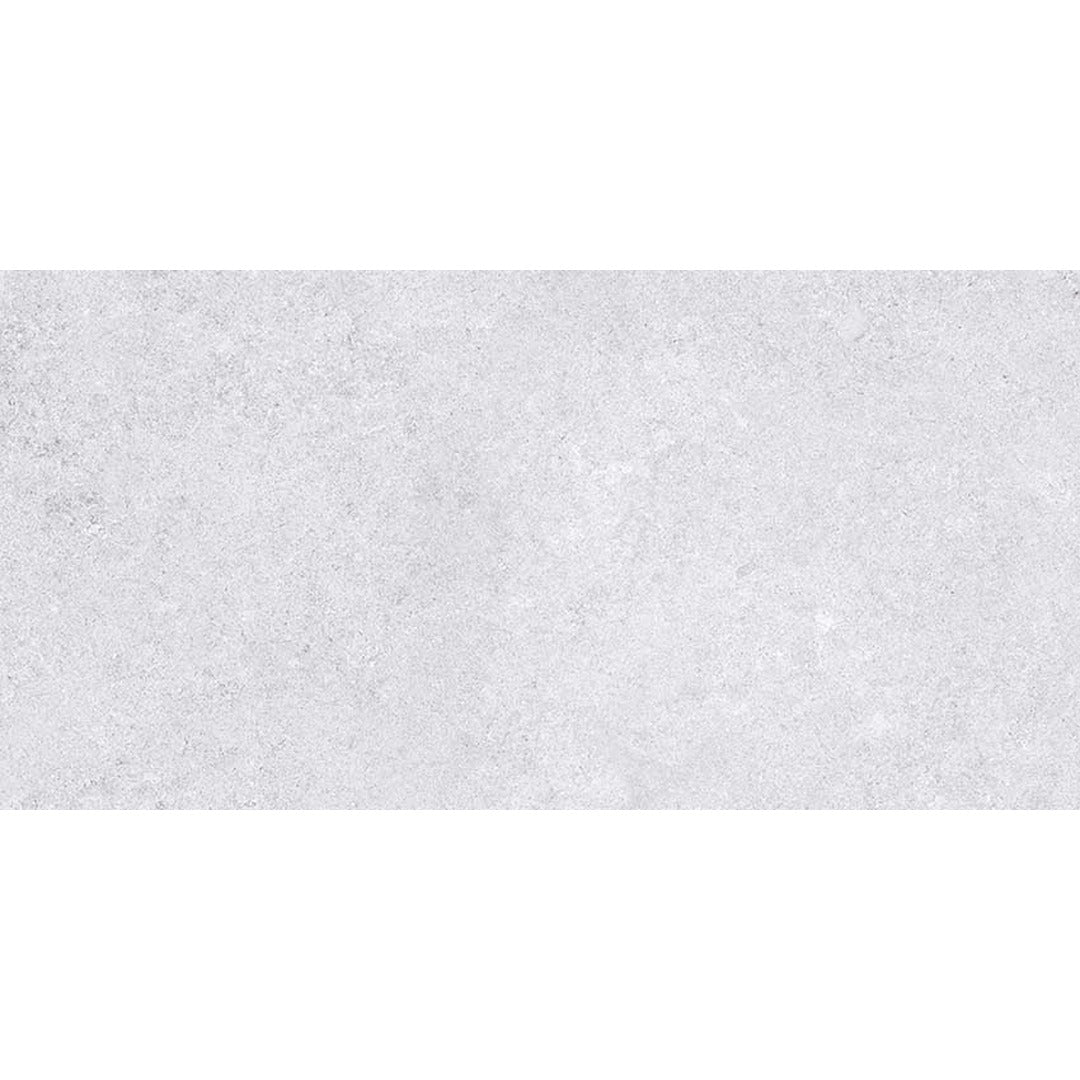 Lyric Grey Stone Effect Wall Tile 30x60cm
