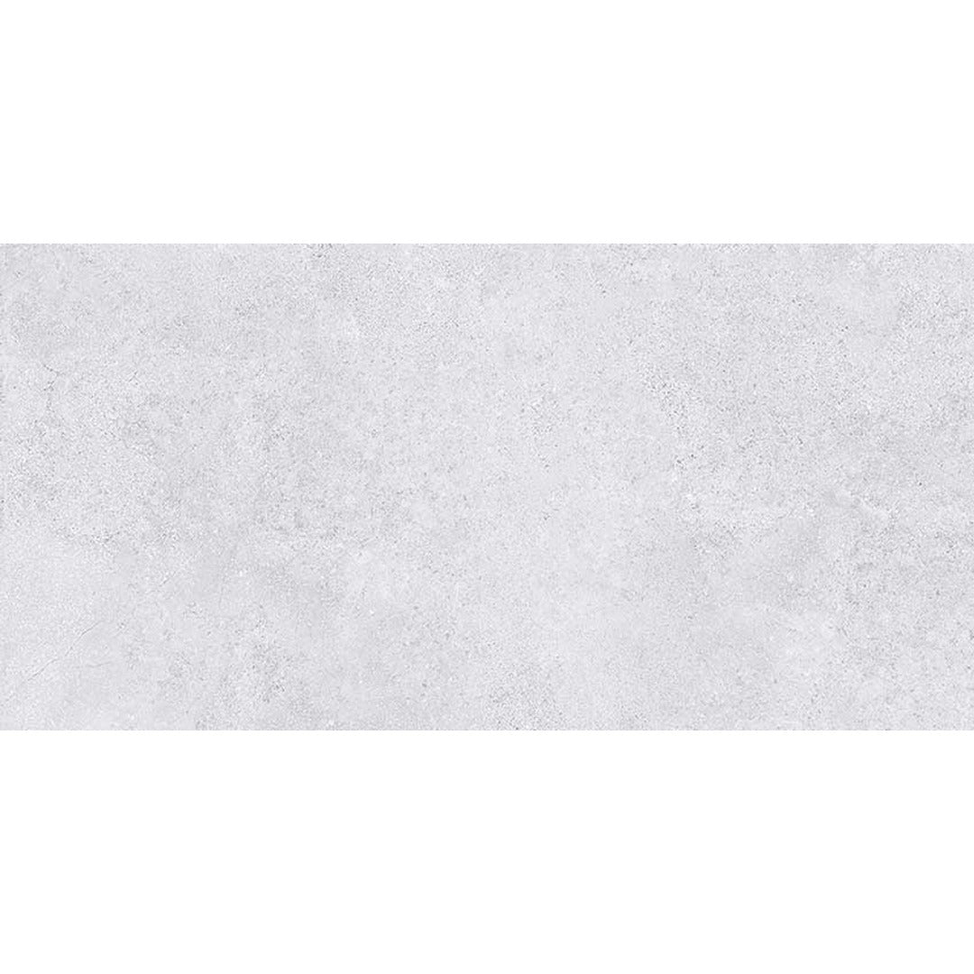 Lyric Grey Stone Effect Wall Tile 30x60cm