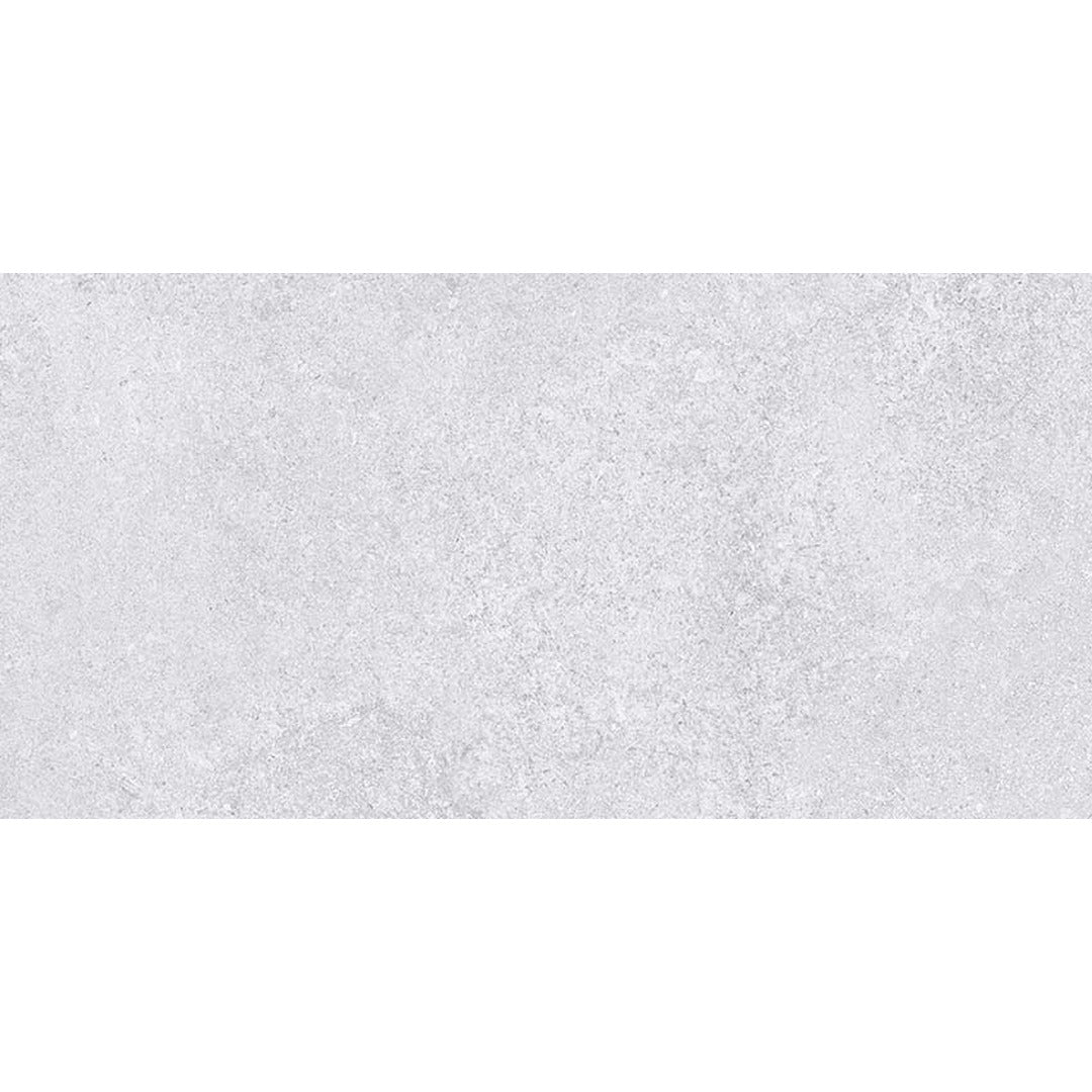 Lyric Grey Stone Effect Wall Tile 30x60cm
