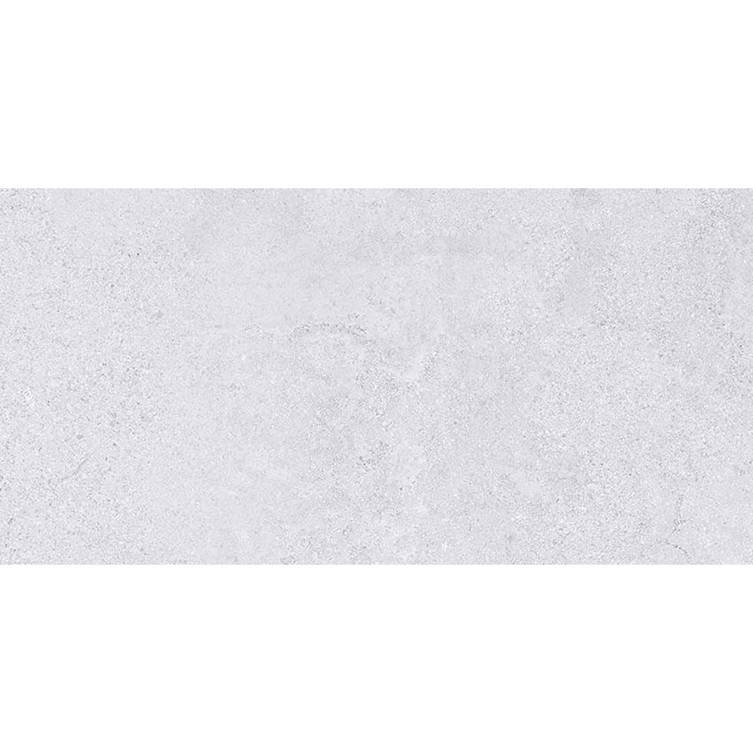Lyric Grey Stone Effect Wall Tile 30x60cm