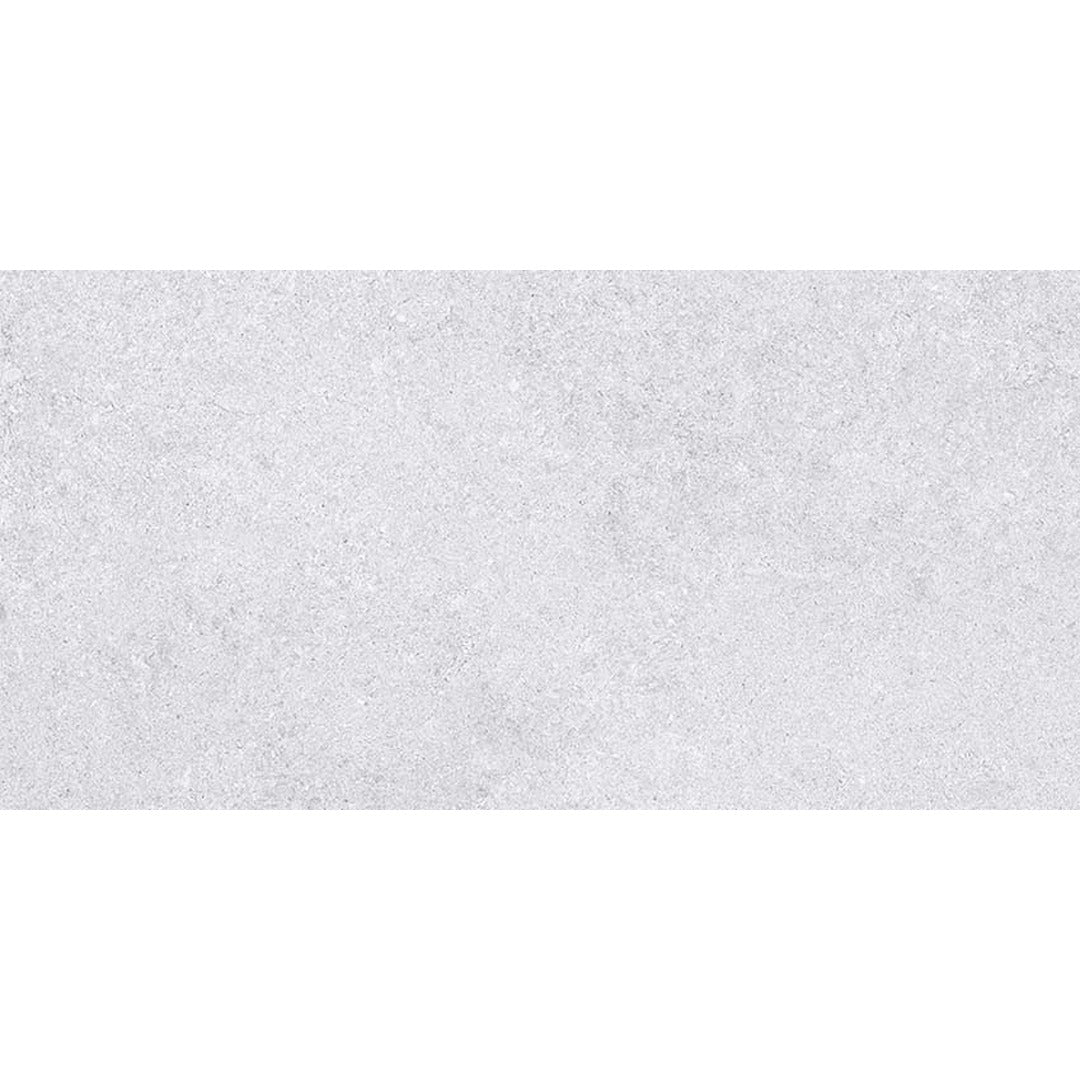 Lyric Grey Stone Effect Wall Tile 30x60cm