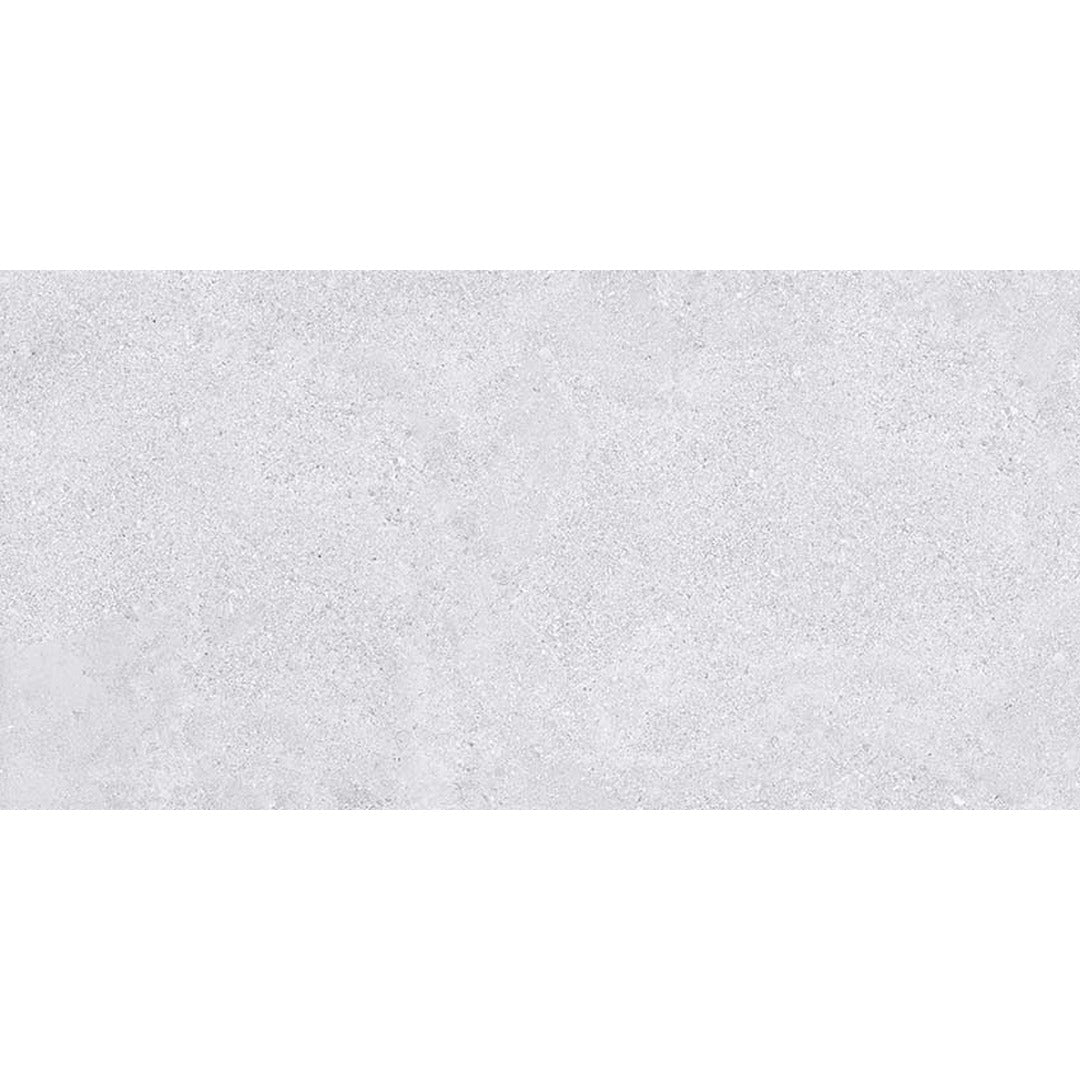 Lyric Grey Stone Effect Wall Tile 30x60cm