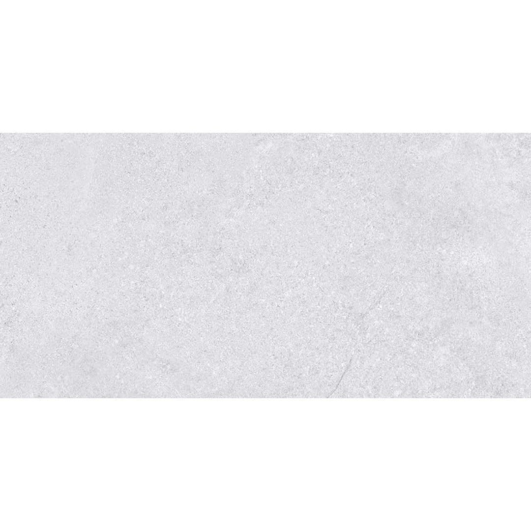 Lyric Grey Stone Effect Wall Tile 30x60cm