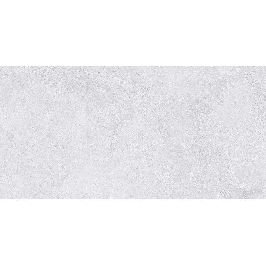 Lyric Grey Stone Effect Wall Tile 30x60cm