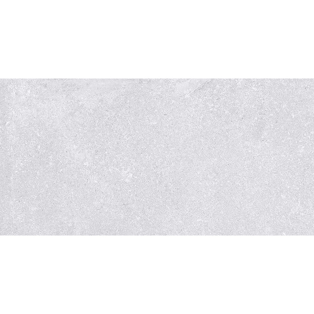 Lyric Grey Stone Effect Wall Tile 30x60cm