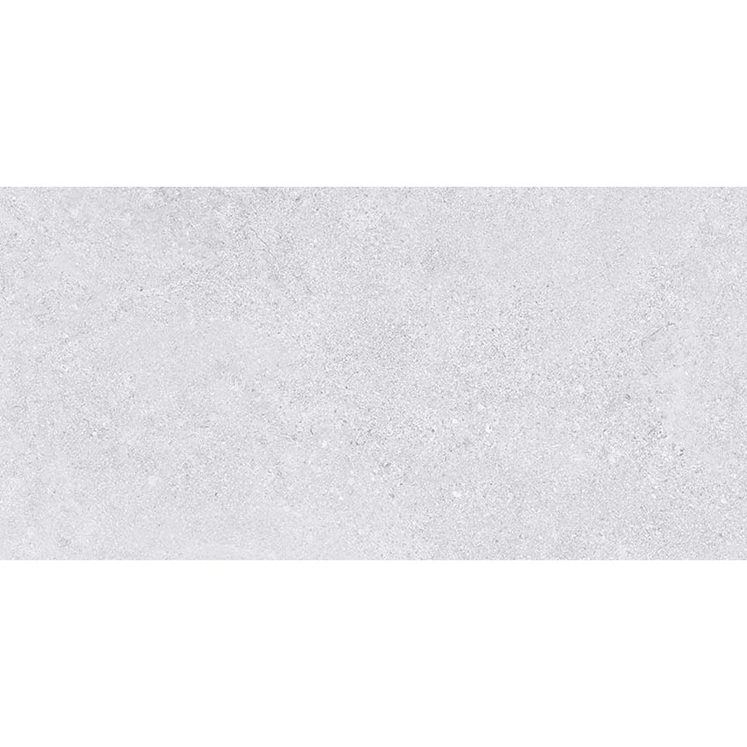 Lyric Grey Stone Effect Wall Tile 30x60cm