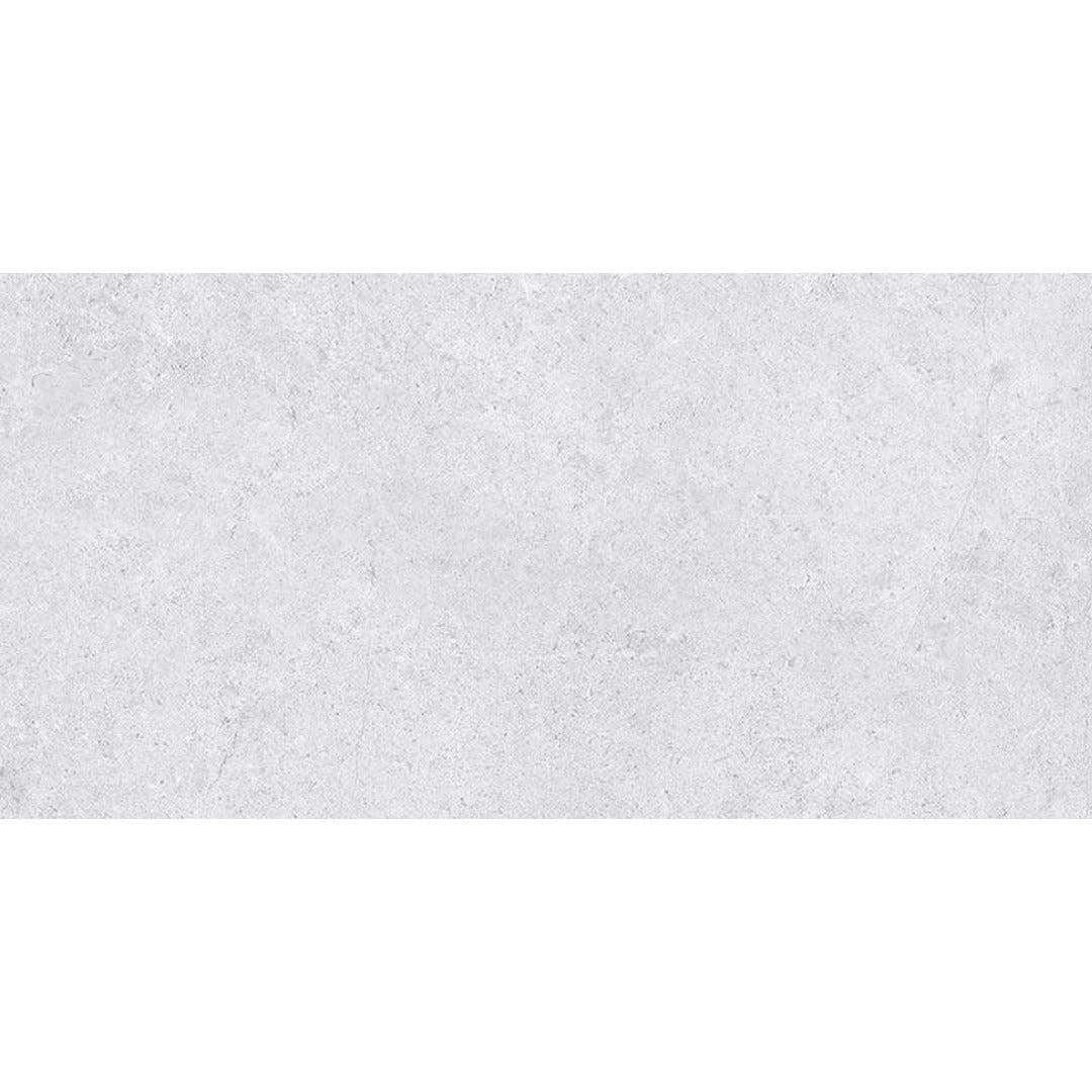Lyric Grey Stone Effect Wall Tile 30x60cm