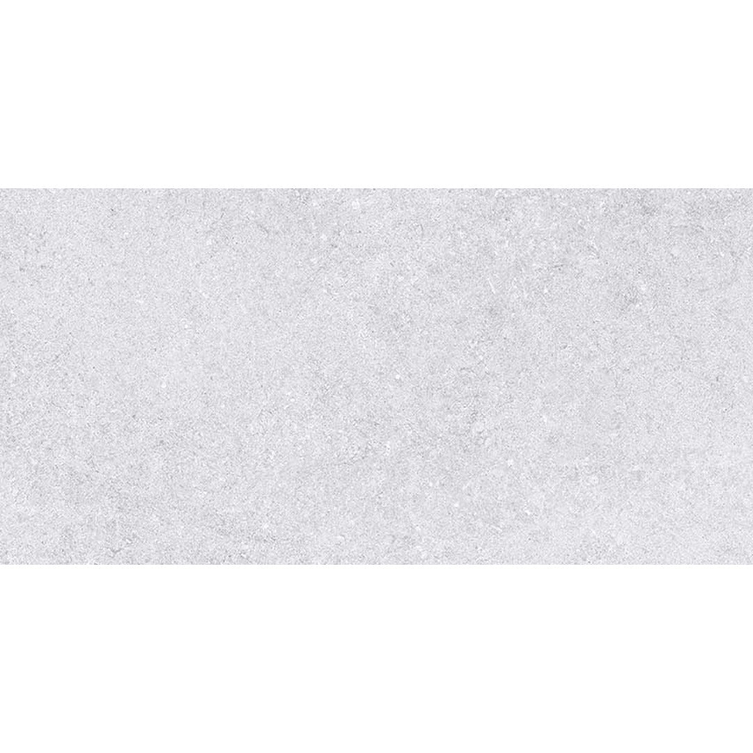 Lyric Grey Stone Effect Wall Tile 30x60cm