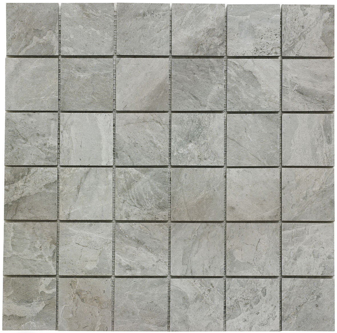 Rockies Montana Mosaic 48x48mm-Verona-P10387