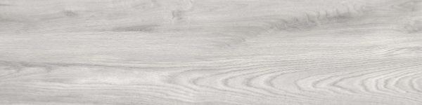 Evergreen Grey Outdoor Porcelain Slab Tile 30x120cm