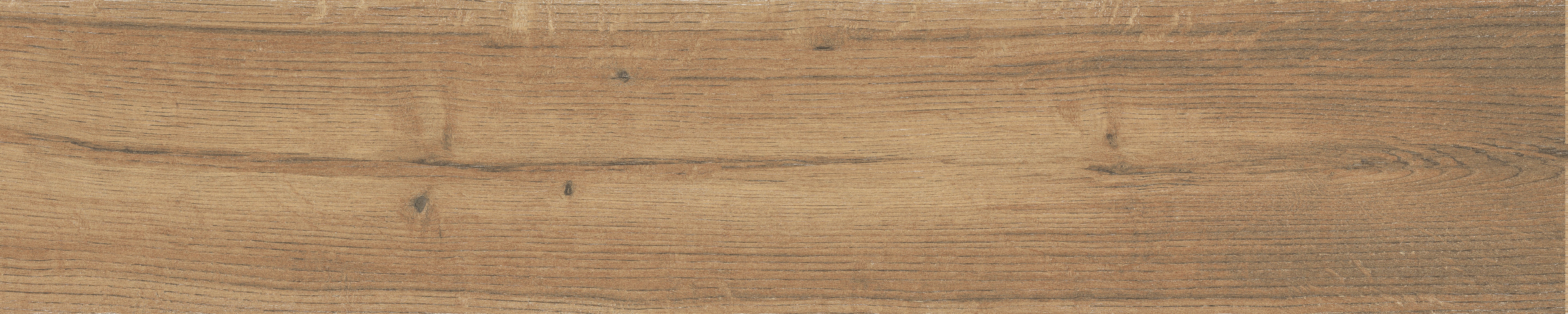 Soul Roble Oak Wood Effect Porcelain Floor Tile 23.3x120cm