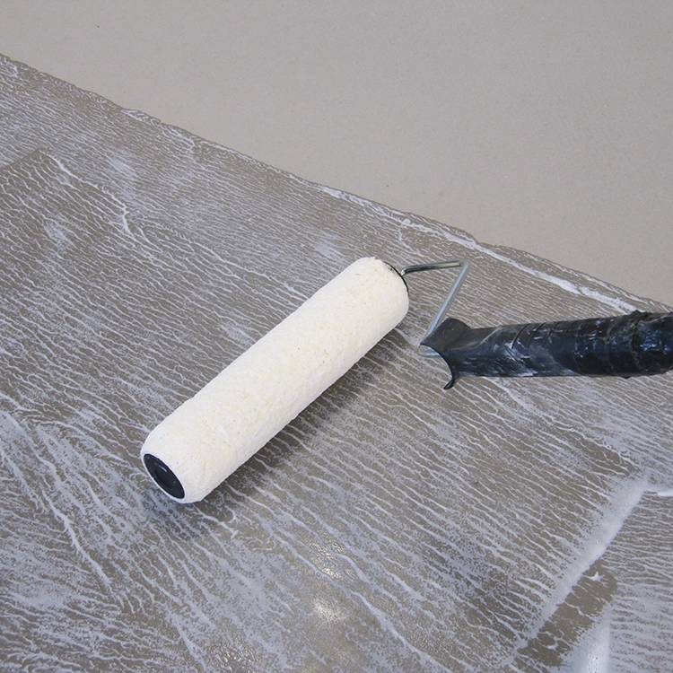 Ultra Tile Fix ProPrimer Advanced Polymer Primer 1L