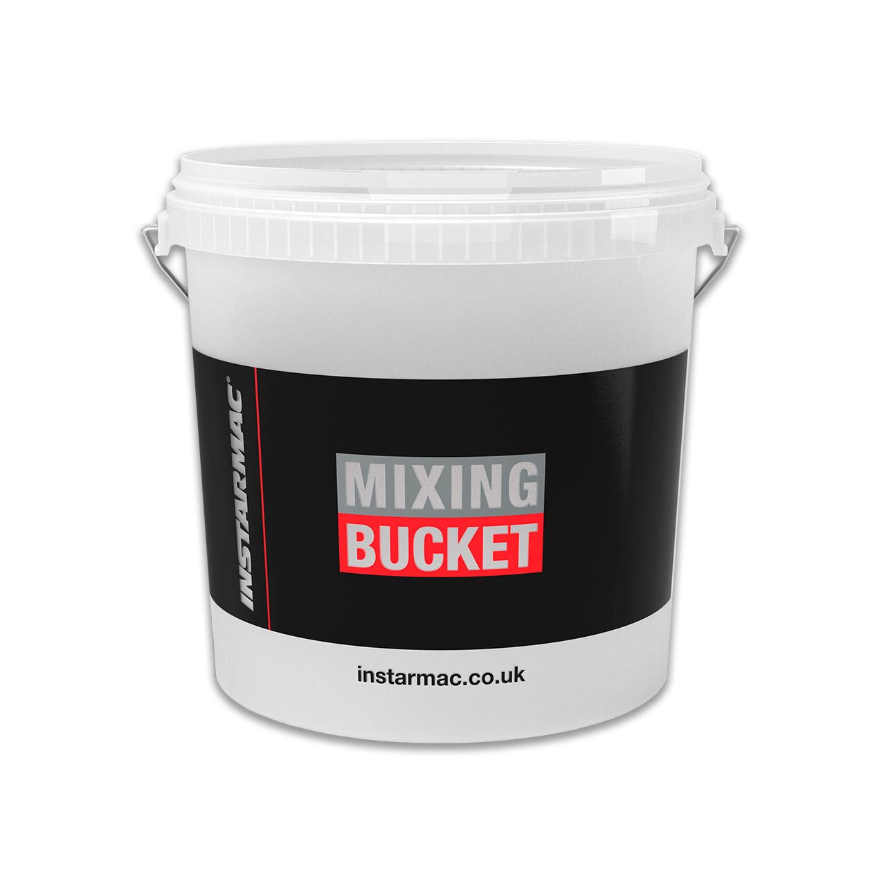 Ultra TileFix Mixing Bucket 28L