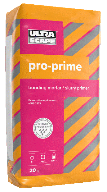 UltraScape_Pro-Prime_Slurry_Primer_20kg