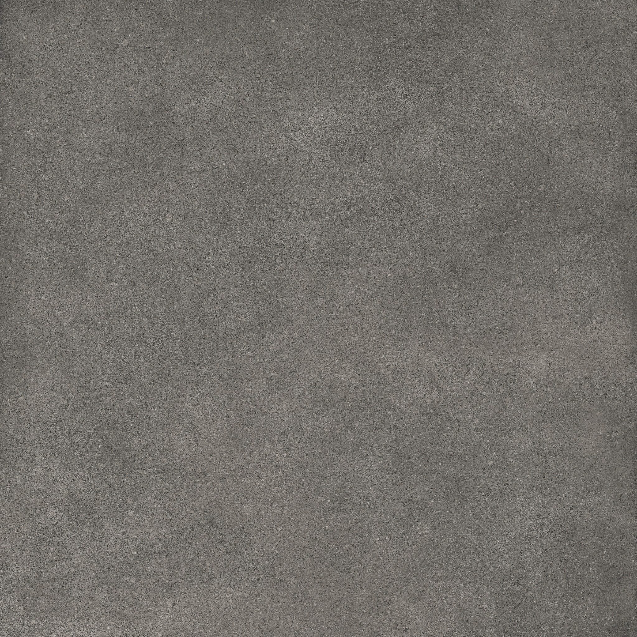 Uptown Dark Grey Porcelain Floor Tile 100x100cm