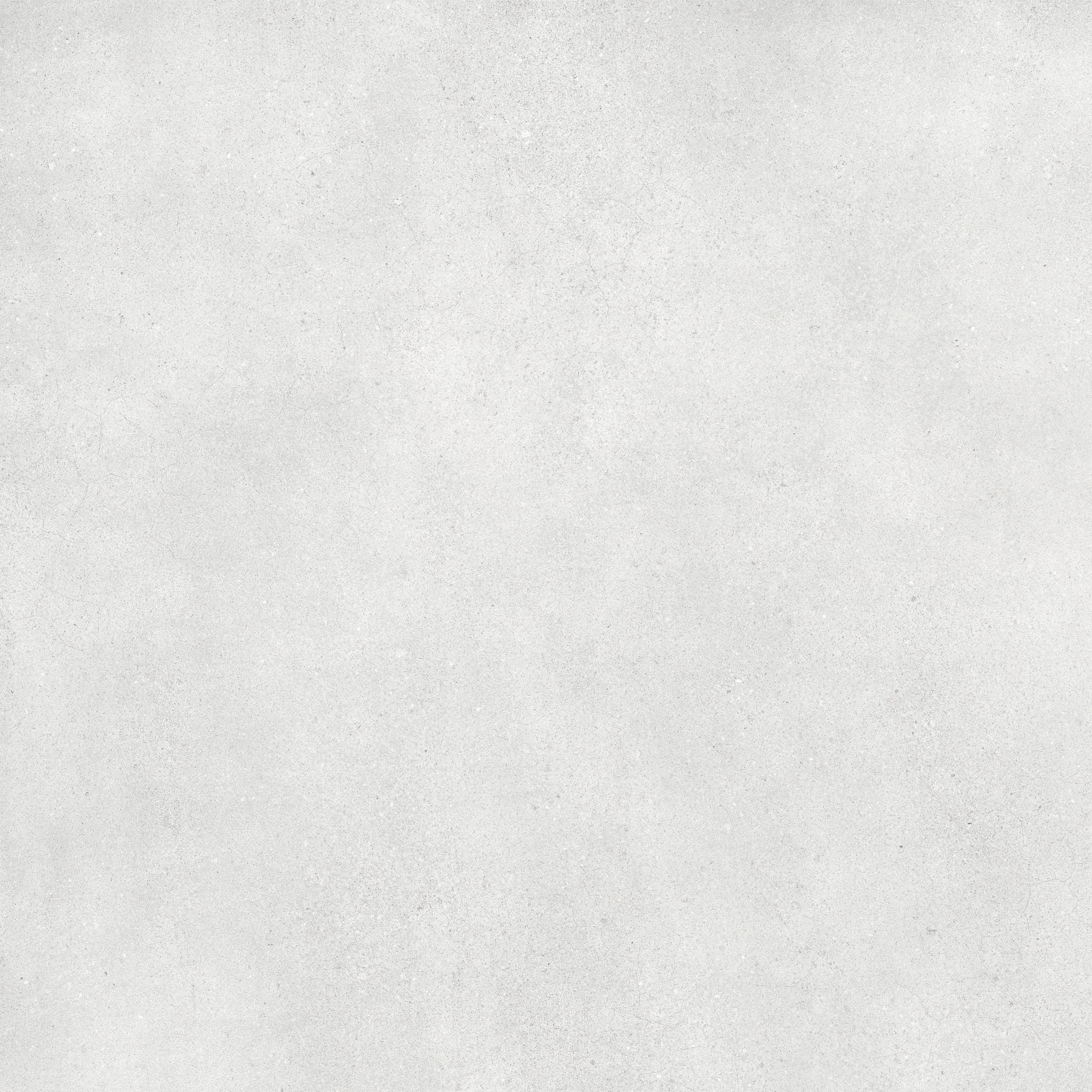 Uptown Light Grey Porcelain Floor Tile 100x100cm
