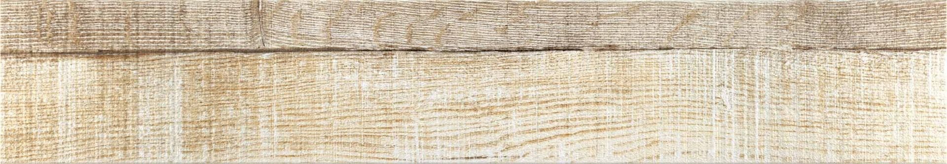 Darwin Natural Wood Effect Porcelain Tile 20x114cm