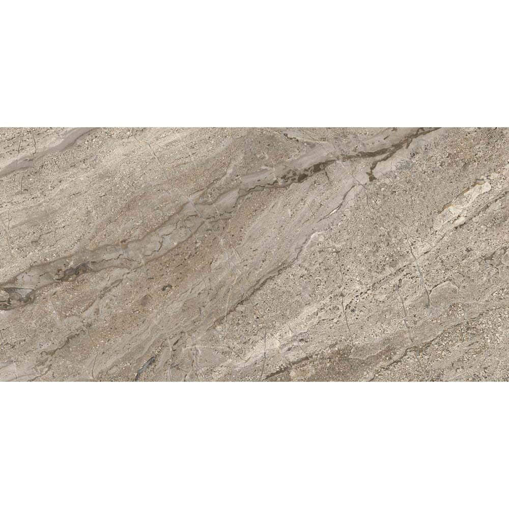 Verona Artemis Stone Glazed Porcelain Wall & Floor Tile 30x60cm