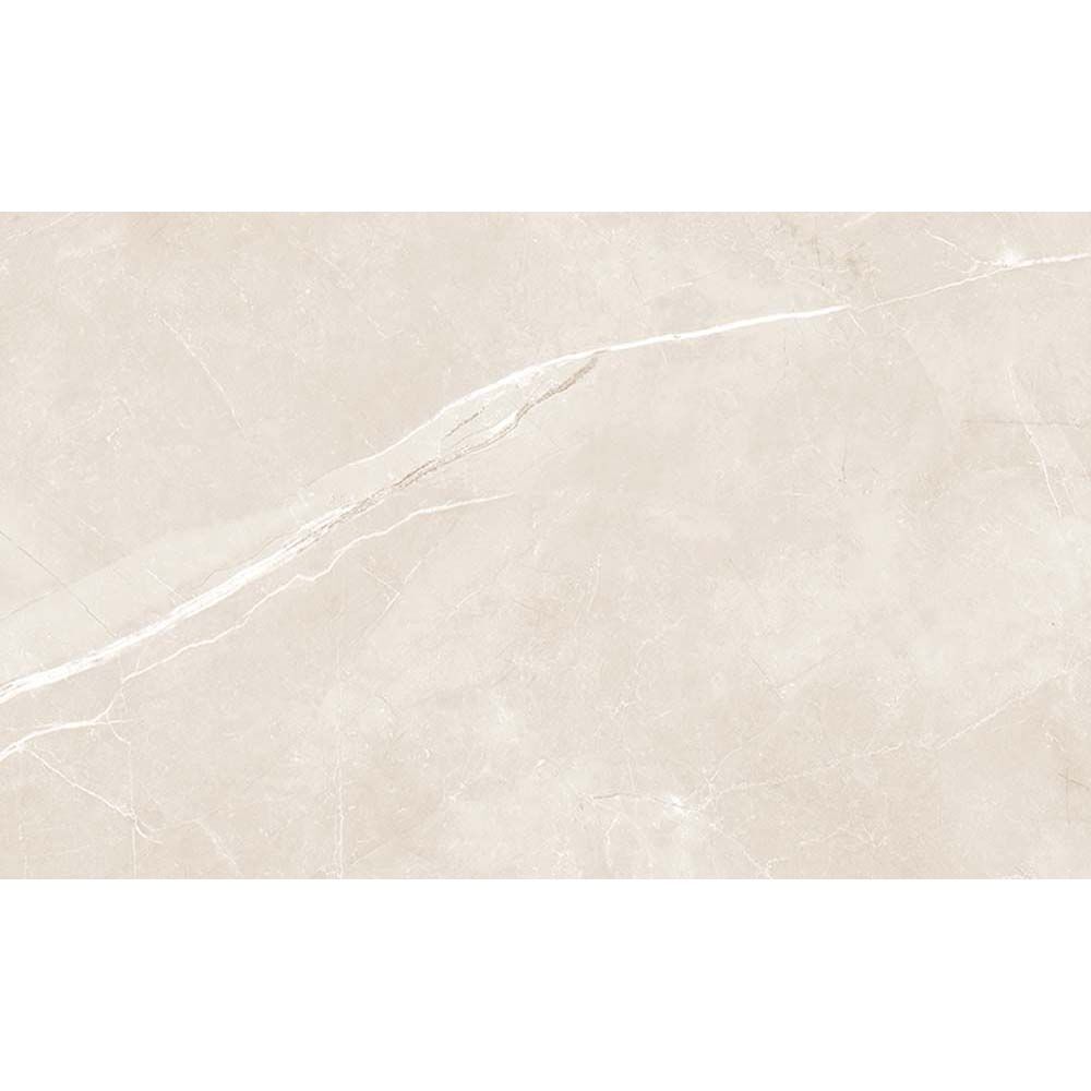 Elbert Marfil Matt Ceramic Wall Tile 33x55cm