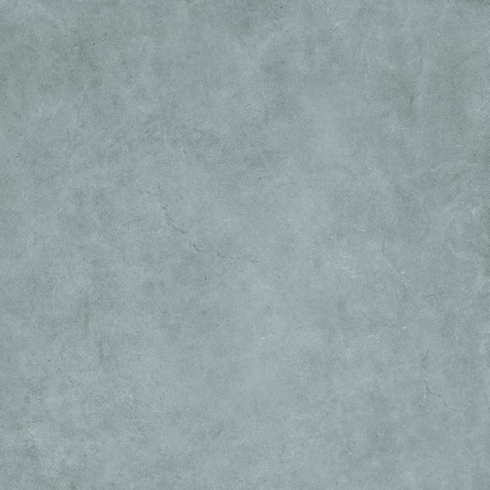 Grande Hartford Dark Grey Matt Porcelain Wall & Floor Tile 100x100cm