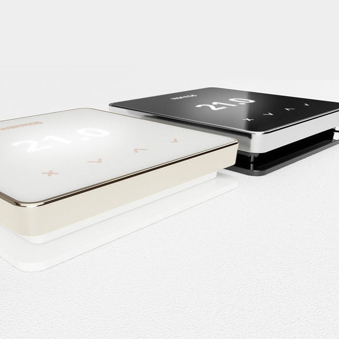 Element Wifi Thermostat